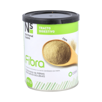NS Fibra 250g