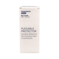ISDIN Fotoprotector Gel...