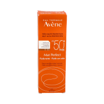 Avène Ultra Fluid Mat...