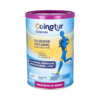 Colnatur Complex Sabor...