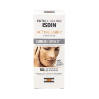 ISDIN FotoUltra 100 Active...