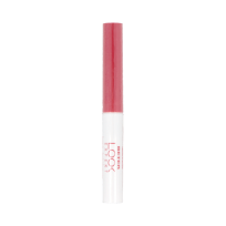 Beter Barra de labios Look...