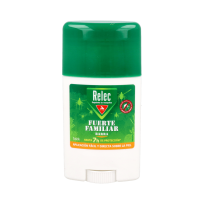 Relec Fuerte Familiar...