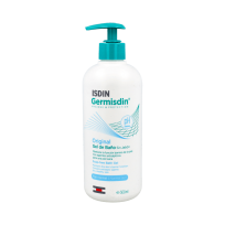 ISDIN Hygiene Germisdin...