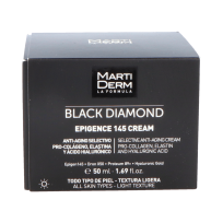 Martiderm Black Diamond...
