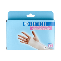 Ventubel mu?equera...