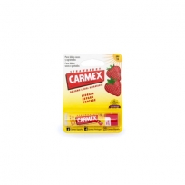 Carmex Bálsamo Labial Stick...