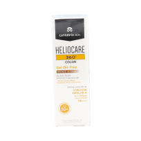 Heliocare 360º Gel Oil-Free...
