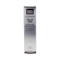 Martiderm Platinum Neck...