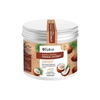 Farline Manteca Corporal...