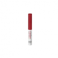 Beter Labial Look Expert...