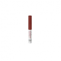 Beter Labial Look Expert...