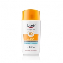 Eucerin Hydro Protect...