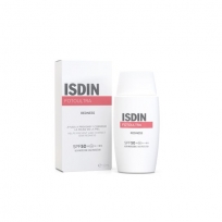 ISDIN FotoUltra Redness...