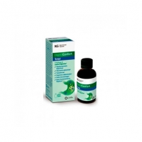 Ns Digestconfort Total...