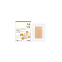 Be+ Med Apósito Reductor...