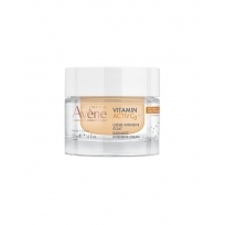 AVENE VITAMIN ACTIV CG...