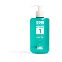ISDIN Teen Skin Acniben...