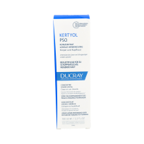 Ducray Kertyol PSO...