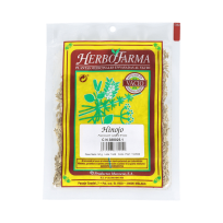 Herbofarma hinojo al vacio 40g