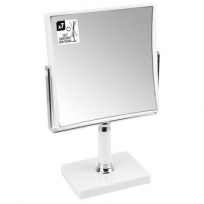 Beter Folding Swivel...
