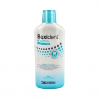 ISDIN Bexident colutorio...