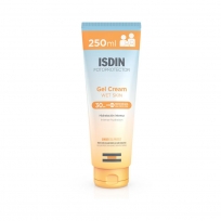 ISDIN Fotoprotector Gel...