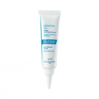 Ducray Keracnyl PP+ Crema...