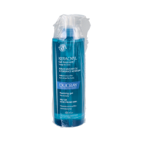 Ducray Keracnyl Gel...