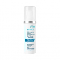 Ducray Keracnyl Sérum 30ml