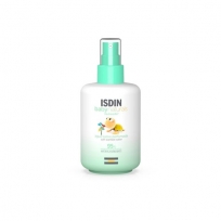 Nutraisdin Baby Mist Eau De...