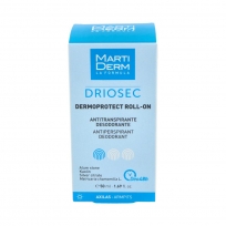 Martiderm Driosec...