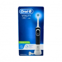 Oral-B Vitality Pro Cepillo...