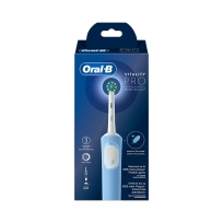 Oral-B Cepillo Eléctrico...
