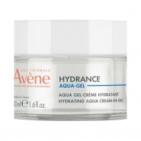 Avène Hydrance Aqua-Gel...