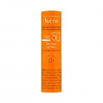 Avène Stick Labios SPF50+ 3g
