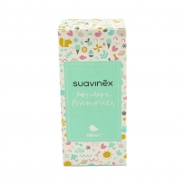 Suavinex Baby Cologne...