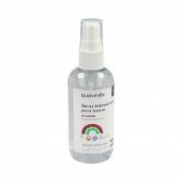 Suavinex Spray Higienizante...