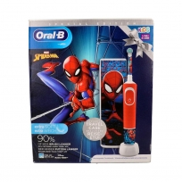 Oral-B Vitality Kids Box...
