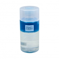 Martiderm Essentials...
