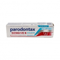 Parodontax Encías + Aliento...