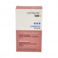 Cumlaude Lab Lubripiù...