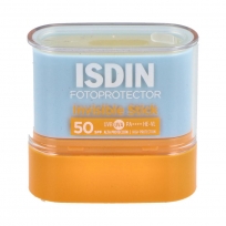 ISDIN Invisible Stick SPF50...