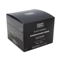 Martiderm Epigence Expert...