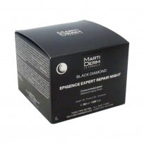 Martiderm Epigence Expert...