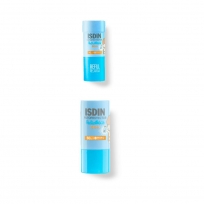 ISDIN Fotoprotector Stick...