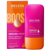 Weleda Sérum Perfeccionador...