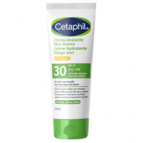 Cetaphil Crema Hidratante...