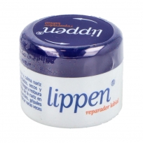 Lippen reparador labial 10ml