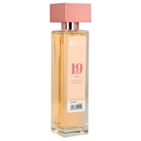 Iap Pharma Pour Femme nº19...